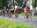 5 lipca wyscig kolarski_06
